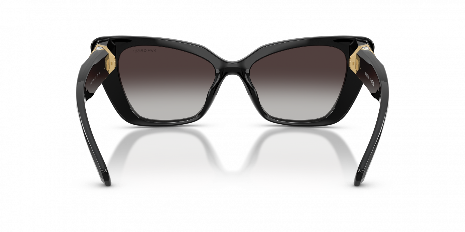 Swarovski SK6047 10018G  